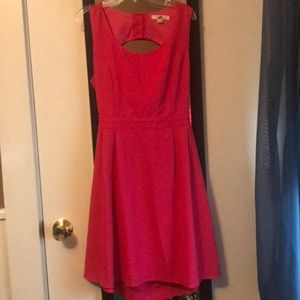 Dress - perfect for wedding or special occasion!
